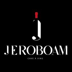 cave a vins Jeroboam, Eybens - Horaires d'ouverture