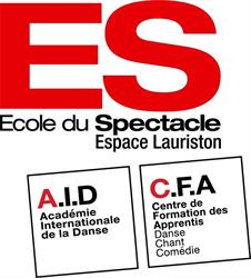Ecole Du Spectacle, Paris - Horaires d'ouverture