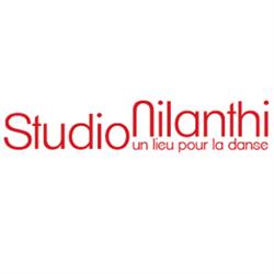 Studio Nilanthi, Paris - Horaires d'ouverture