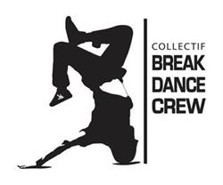 Break Dance Crew, Paris - Horaires d'ouverture