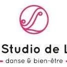 Le Studio de Léa, Paris - Horaires d'ouverture