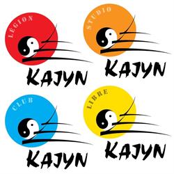 Kajyn Paris, - Horaires d'ouverture