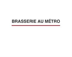 Au Métro, Paris - Horaires d'ouverture