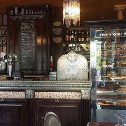 La Brasserie 1901, Saint-Mandé - Horaires d'ouverture