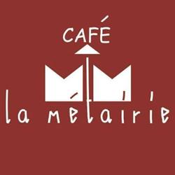 La Métairie, Carcassonne - Horaires d'ouverture