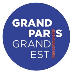 Siège de l'établissement public territorial Grand Paris - Grand Est, Noisy-le-Grand - Horaires d'ouverture
