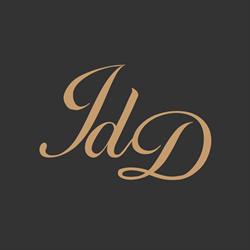 Le Jardin des Délices, Bellegarde-sur-Valserine - Horaires d'ouverture