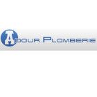 Adour Plomberie, Saint-Vincent-de-Tyrosse - Horaires d'ouverture