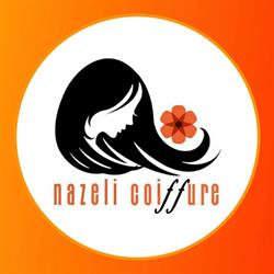 Nazeli Coiffure Valence, - Horaires d'ouverture