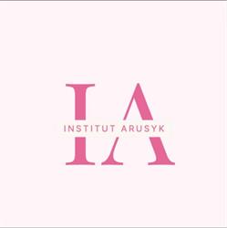 Institut Arusyk, Bourg-lès-Valence - Horaires d'ouverture