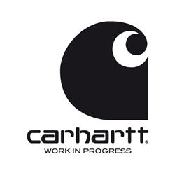 Carhartt WIP Outlet Hossegor, Soorts-Hossegor - Horaires d'ouverture