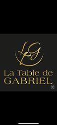 Restaurant La Table de Gabriel, La Brède - Horaires d'ouverture