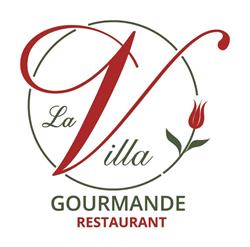 La Villa Gourmande Artigues près-Bordeaux, Artigues-près-Bordeaux - Horaires d'ouverture