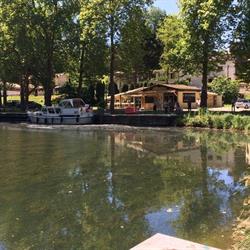 ECLUSE 52 Restaurant, Castets-en-Dorthe - Horaires d'ouverture