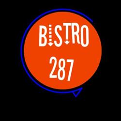 Bistro 287, Cestas - Horaires d'ouverture