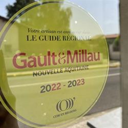 Le Saint Hubert, Saint-Selve - Horaires d'ouverture