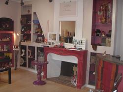 Les folies d'Ernestine, Gif-sur-Yvette - Horaires d'ouverture