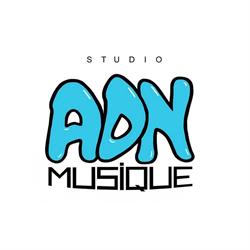 Studio ADN MUSIQUE, Mollégès - Horaires d'ouverture