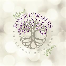 Songe d'Ailleurs, Angers - Horaires d'ouverture