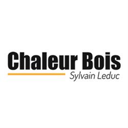 Chaleur Bois EURL, Autun - Horaires d'ouverture