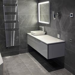 Aqua'Sanit 74, Rumilly - Horaires d'ouverture