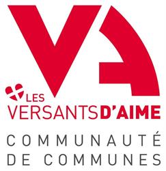 Communauté de communes des Versants d'Aime, - Horaires d'ouverture