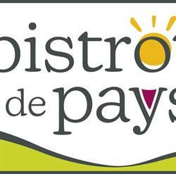 Le Saint Romain, bar, restaurant et gite d'étapes, Crillon-le-Brave - Horaires d'ouverture
