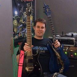 Cours de guitare Marseille Noizless, - Horaires d'ouverture