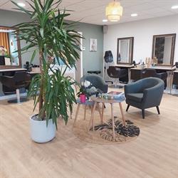 L atelier coiffure, Pocé-sur-Cisse - Horaires d'ouverture