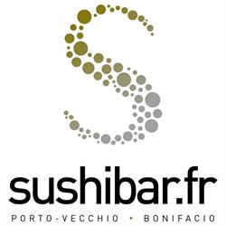 Sushi Bar, Porto-Vecchio - Horaires d'ouverture
