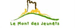 Restaurant d'application Le Mont des Jeunêts, Manosque - Horaires d'ouverture