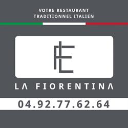 La FIORENTINA, Manosque - Horaires d'ouverture
