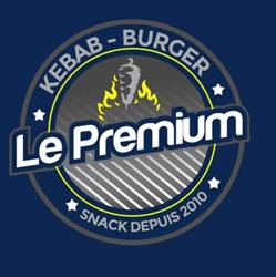 Le Premium Kebab Pizzas, Manosque - Horaires d'ouverture