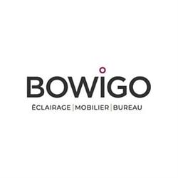 Bowigo, Saint-Étienne - Horaires d'ouverture