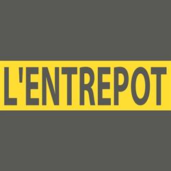 L’ENTREPOT, La Gaubretière - Horaires d'ouverture