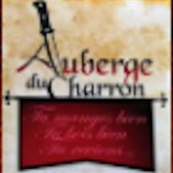 Auberge Du Charron, Montlebon - Horaires d'ouverture