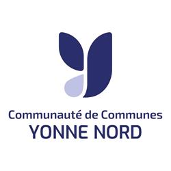 Communauté de Communes Yonne Nord, Pont-sur-Yonne - Horaires d'ouverture