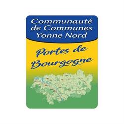 Communauté de Communes Yonne Nord, Pont-sur-Yonne - Horaires d'ouverture