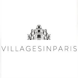 Villages In Paris, - Horaires d'ouverture