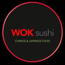 Wok sushi, Sevran - Horaires d'ouverture