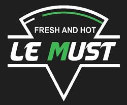 Le Must clichy sous bois montfermeil, Clichy-sous-Bois - Horaires d'ouverture