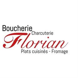 Boucherie Florian, Montauban - Horaires d'ouverture
