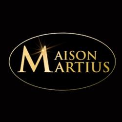 Maison Martius, La Rochelle - Horaires d'ouverture