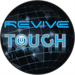 Revive Touch borne Free mobile La Bocca Centre de récupération de données, Cannes - Horaires d'ouverture