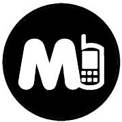 Mega Phone, Cannes - Horaires d'ouverture