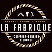 La Fabrique, Nevers - Horaires d'ouverture