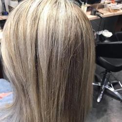Passion Coiffure, Nevers - Horaires d'ouverture