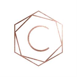Le miroir de Clémence, Nevers - Horaires d'ouverture
