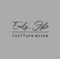 Emily Style Emilie, Nevers - Horaires d'ouverture