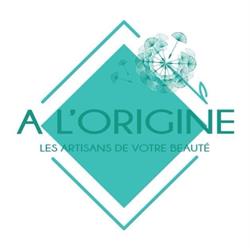 A L Origine, Angoulême - Horaires d'ouverture